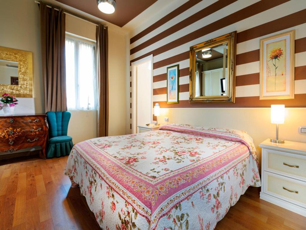 Hotel San Giorgio Tavazzano Extérieur photo