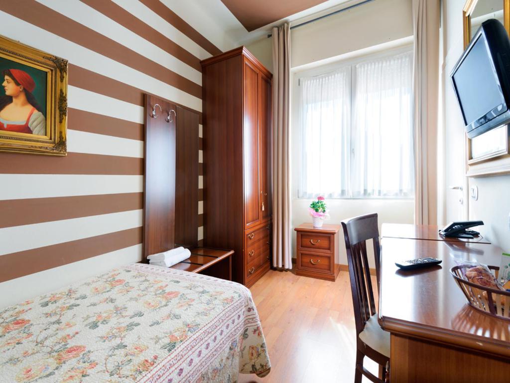 Hotel San Giorgio Tavazzano Extérieur photo